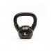 Гиря Reebok, 4 - 24 кг в Москве Гиря Reebok, 4 - 24 кг в Москве