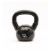 Гиря Reebok, 4 - 24 кг в Москве Гиря Reebok, 4 - 24 кг в Москве