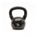 Гиря Reebok, 4 - 24 кг в Москве Гиря Reebok, 4 - 24 кг в Москве