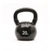 Гиря Reebok, 4 - 24 кг в Москве Гиря Reebok, 4 - 24 кг в Москве