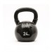 Гиря Reebok, 4 - 24 кг в Москве Гиря Reebok, 4 - 24 кг в Москве