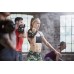 Гиря Reebok, 4 - 24 кг в Москве Гиря Reebok, 4 - 24 кг в Москве