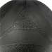 Мяч для ударной тренировки Reebok Slam Ball, 2-12 кг в Москве Мяч для ударной тренировки Reebok Slam Ball, 2-12 кг в Москве