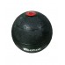 Мяч для ударной тренировки Reebok Slam Ball, 2-12 кг в Москве Мяч для ударной тренировки Reebok Slam Ball, 2-12 кг в Москве