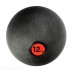 Мяч для ударной тренировки Reebok Slam Ball, 2-12 кг в Москве Мяч для ударной тренировки Reebok Slam Ball, 2-12 кг в Москве