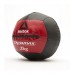 Мягкий медицинский мяч Reebok Dynamax® в Москве Мягкий медицинский мяч Reebok Dynamax® в Москве