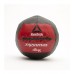 Мягкий медицинский мяч Reebok Dynamax® в Москве Мягкий медицинский мяч Reebok Dynamax® в Москве