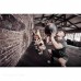 Мягкий медицинский мяч Reebok Dynamax® в Москве Мягкий медицинский мяч Reebok Dynamax® в Москве