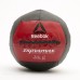 Мягкий медицинский мяч Reebok Dynamax® в Москве Мягкий медицинский мяч Reebok Dynamax® в Москве
