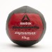 Мягкий медицинский мяч Reebok Dynamax® в Москве Мягкий медицинский мяч Reebok Dynamax® в Москве