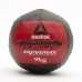 Мягкий медицинский мяч Reebok Dynamax® в Москве Мягкий медицинский мяч Reebok Dynamax® в Москве