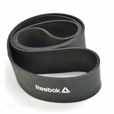 Эластичное кольцо-эспандер для Кроссфит, сильное сопротивление Reebok RSTB-10082 в Москве Эластичное кольцо-эспандер для Кроссфит, сильное сопротивление Reebok RSTB-10082 в Москве