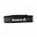 Эластичное кольцо-эспандер для Кроссфит, сильное сопротивление Reebok RSTB-10082 в Москве Эластичное кольцо-эспандер для Кроссфит, сильное сопротивление Reebok RSTB-10082 в Москве