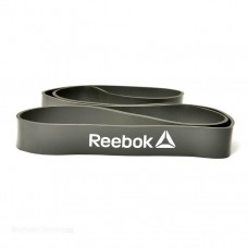 Эластичное кольцо-эспандер для Кроссфит, среднее сопротивление Reebok RSTB-10081 в Москве Эластичное кольцо-эспандер для Кроссфит, среднее сопротивление Reebok RSTB-10081 в Москве
