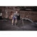 Канат для Кроссфит Reebok RSRP-10050 в Москве Канат для Кроссфит Reebok RSRP-10050 в Москве