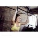 Гимнастические подвесные кольца для Кроссфит Reebok RSRP-10060 в Москве Гимнастические подвесные кольца для Кроссфит Reebok RSRP-10060 в Москве