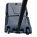 Мобильная баскетбольная стойка DFC KIDS2 в Москве Мобильная баскетбольная стойка DFC KIDS2 в Москве