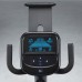 Горизонтальный велотренажер Body Craft BCR200 в Москве Горизонтальный велотренажер Body Craft BCR200 в Москве