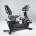 Горизонтальный велотренажер Body Craft BCR200 в Москве Горизонтальный велотренажер Body Craft BCR200 в Москве