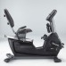 Горизонтальный велотренажер Body Craft BCR200 в Москве Горизонтальный велотренажер Body Craft BCR200 в Москве
