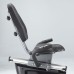 Горизонтальный велотренажер Body Craft BCR200 в Москве Горизонтальный велотренажер Body Craft BCR200 в Москве
