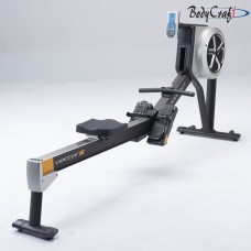 Гребной тренажер Body Craft Vector 6 в Москве Гребной тренажер Body Craft Vector 6 в Москве