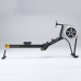Гребной тренажер Body Craft Vector 6 в Москве Гребной тренажер Body Craft Vector 6 в Москве