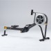 Гребной тренажер Body Craft Vector 6 в Москве Гребной тренажер Body Craft Vector 6 в Москве