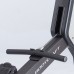Гребной тренажер Body Craft Vector 6 в Москве Гребной тренажер Body Craft Vector 6 в Москве
