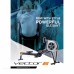 Гребной тренажер Body Craft Vector 6 в Москве Гребной тренажер Body Craft Vector 6 в Москве