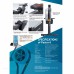 Гребной тренажер Body Craft Vector 6 в Москве Гребной тренажер Body Craft Vector 6 в Москве