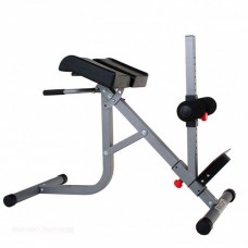 Гиперэкстензия Body Craft F670 в Москве Гиперэкстензия Body Craft F670 в Москве