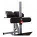 Гиперэкстензия Body Craft F670 в Москве Гиперэкстензия Body Craft F670 в Москве