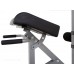 Гиперэкстензия Body Craft F670 в Москве Гиперэкстензия Body Craft F670 в Москве