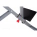 Гиперэкстензия Body Craft F670 в Москве Гиперэкстензия Body Craft F670 в Москве