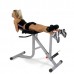 Гиперэкстензия Body Craft F670 в Москве Гиперэкстензия Body Craft F670 в Москве