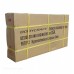 Гиперэкстензия Body Craft F670 в Москве Гиперэкстензия Body Craft F670 в Москве