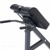 Гиперэкстензия BodyCraft F670 (Diamond Grey) в Москве Гиперэкстензия BodyCraft F670 (Diamond Grey) в Москве