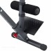 Гиперэкстензия BodyCraft F670 (Diamond Grey) в Москве Гиперэкстензия BodyCraft F670 (Diamond Grey) в Москве