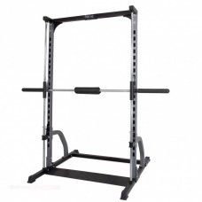 Машина Смита наклонная Body Craft F410 в Москве Машина Смита наклонная Body Craft F410 в Москве