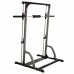 Машина Смита наклонная Body Craft F410 в Москве Машина Смита наклонная Body Craft F410 в Москве
