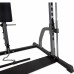 Машина Смита наклонная Body Craft F410 в Москве Машина Смита наклонная Body Craft F410 в Москве