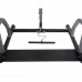Машина Смита наклонная Body Craft F410 в Москве Машина Смита наклонная Body Craft F410 в Москве