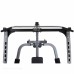 Машина Смита наклонная Body Craft F410 в Москве Машина Смита наклонная Body Craft F410 в Москве