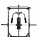Машина Смита наклонная Body Craft F410 в Москве Машина Смита наклонная Body Craft F410 в Москве