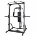 Машина Смита наклонная Body Craft F410 в Москве Машина Смита наклонная Body Craft F410 в Москве
