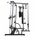 Машина Смита наклонная Body Craft F410 в Москве Машина Смита наклонная Body Craft F410 в Москве
