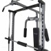 Машина Смита наклонная Body Craft F410 в Москве Машина Смита наклонная Body Craft F410 в Москве