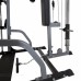 Машина Смита наклонная Body Craft F410 в Москве Машина Смита наклонная Body Craft F410 в Москве