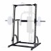 Машина Смита наклонная Body Craft F410 в Москве Машина Смита наклонная Body Craft F410 в Москве